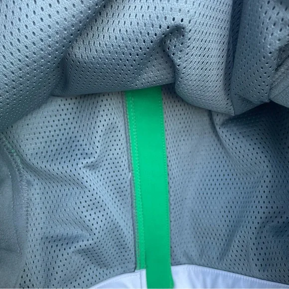 Amazing Castrol FC 2014 Performance Jacket L
